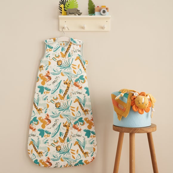 Tutti Bambini Baby Sleep Bag - image 1