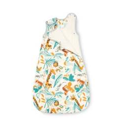 Tutti Bambini Baby Sleep Bag - thumbnail 4
