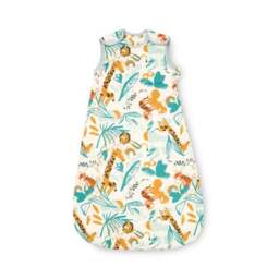 Tutti Bambini Baby Sleep Bag - thumbnail 2