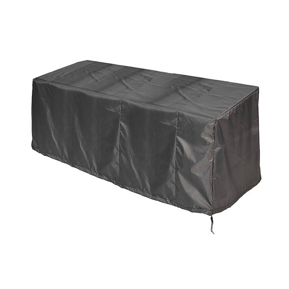 Aerocover Lounge Bench Cover - image 1