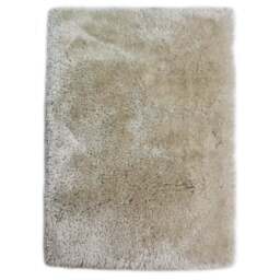Jewel Shaggy Rug - thumbnail 2