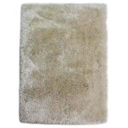 Jewel Shaggy Rug - thumbnail 3