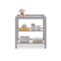 Obaby Open Changing Unit - thumbnail 2