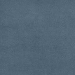 Beatrice II Velvet 2 Seater Sofa - thumbnail 6