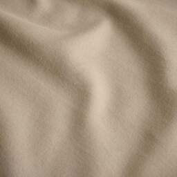 Soft & Cosy 100% Brushed Cotton Kingsize Standard Pillowcase Pair - thumbnail 2