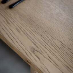 Cedar and Sage Avesta 6 Seater Dining Table - thumbnail 2