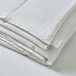 Lightweight 1 Tog Summer Duvet - thumbnail 3