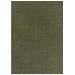 Churchgate Dalby Wool Rug - thumbnail 5