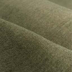Churchgate Dalby Wool Rug - thumbnail 2