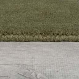 Churchgate Dalby Wool Rug - thumbnail 4