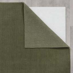 Churchgate Dalby Wool Rug - thumbnail 3