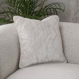 Giovanna Velvet Cushion - thumbnail 1