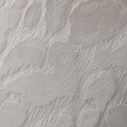 Giovanna Velvet Cushion - thumbnail 3