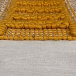 Medina Jute Runner - thumbnail 4
