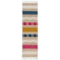 Medina Jute Runner - thumbnail 5
