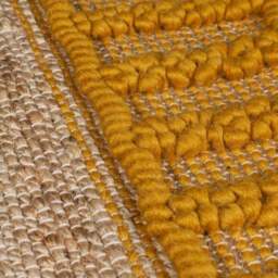 Medina Jute Runner - thumbnail 2