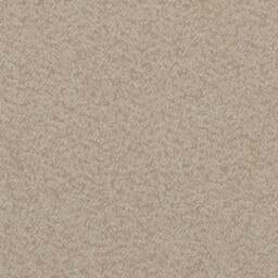 Churchgate Boucle Made to Measure Curtains - thumbnail 2