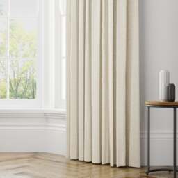 Churchgate Boucle Made to Measure Curtains - thumbnail 1