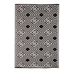 Fallen Fruits Outdoor Reversible Outdoor Rug
