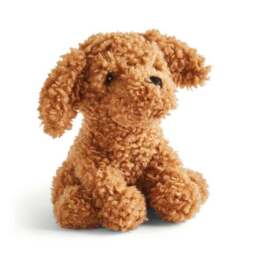 Cockapoo Doorstop - thumbnail 3