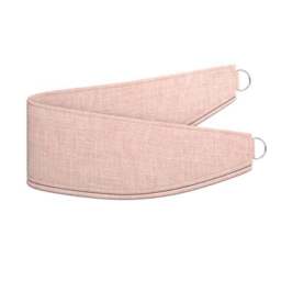 Lunar Made to Measure Curtain Tieback - thumbnail 2