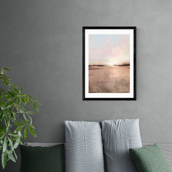 East End Prints New Dawn Print - image 1