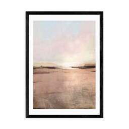 East End Prints New Dawn Print - thumbnail 2