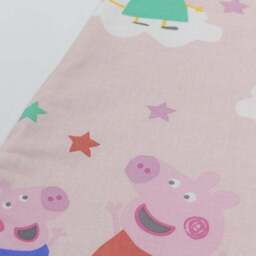 Peppa Pig Lullabies Baby Sleep Sack - thumbnail 5
