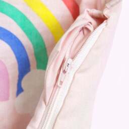 Peppa Pig Lullabies Baby Sleep Sack - thumbnail 6