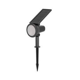 EGLO Sambuco Solar Stake Light - thumbnail 2