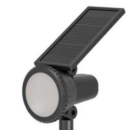 EGLO Sambuco Solar Stake Light - thumbnail 3