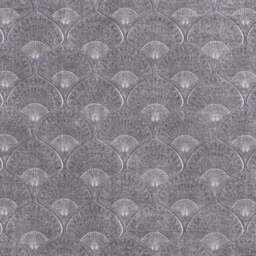 Catherine Lansfield Deco Peacock Rug - thumbnail 2