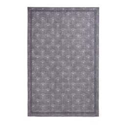 Catherine Lansfield Deco Peacock Rug - thumbnail 5