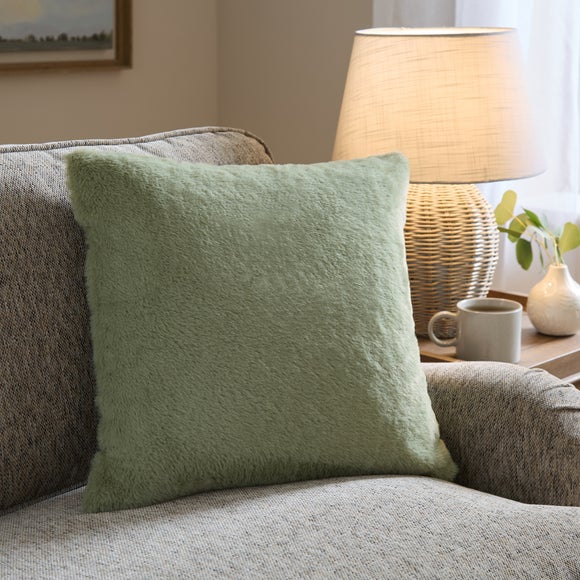 Lenon Square Cushion - image 1
