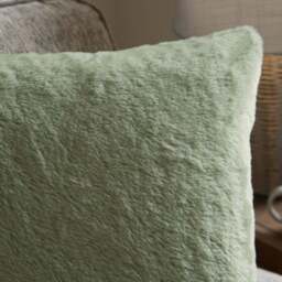 Lenon Square Cushion - thumbnail 2