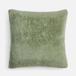 Lenon Square Cushion - thumbnail 4