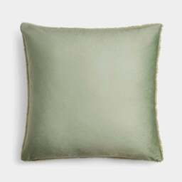 Lenon Square Cushion - thumbnail 3