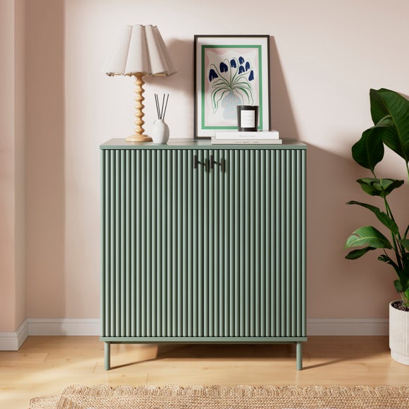 Elsie Small Sideboard - image 1