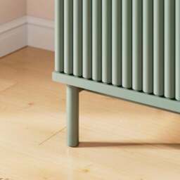 Elsie Small Sideboard - thumbnail 6