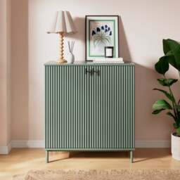 Elsie Small Sideboard - thumbnail 1