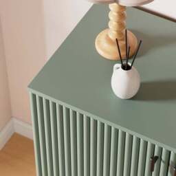 Elsie Small Sideboard - thumbnail 5