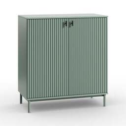 Elsie Small Sideboard - thumbnail 2