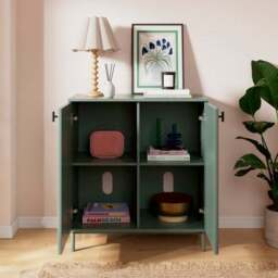 Elsie Small Sideboard - thumbnail 3