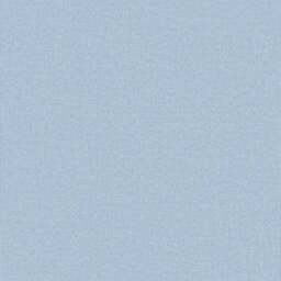 Sheer Made to Measure Roller Blind - thumbnail 2