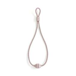 Magnetic Curtain Tieback - thumbnail 2