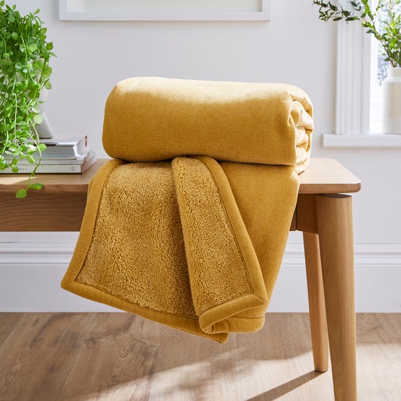 Fuzzy Throw Dunelm Throws Chenille Dunelm Mill Dunelm Sale Throws
