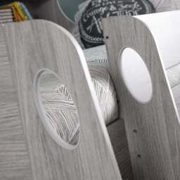 Jupiter Midsleeper Bed Frame - thumbnail 3