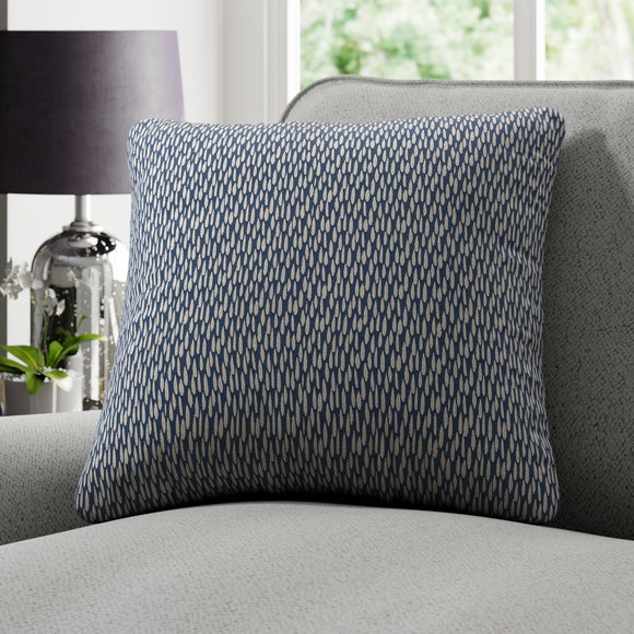 Astrid Made to Order Cushion Cover - image 1