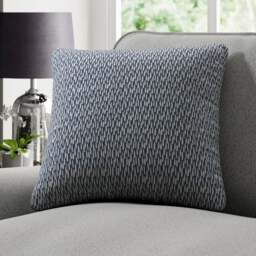 Astrid Made to Order Cushion Cover - thumbnail 1
