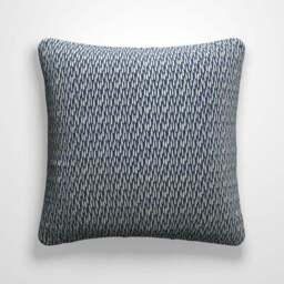 Astrid Made to Order Cushion Cover - thumbnail 2